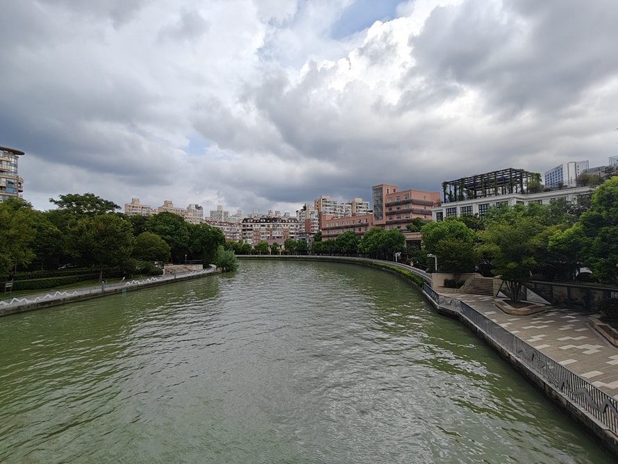 gt5手机测评,真我gt5手机评测