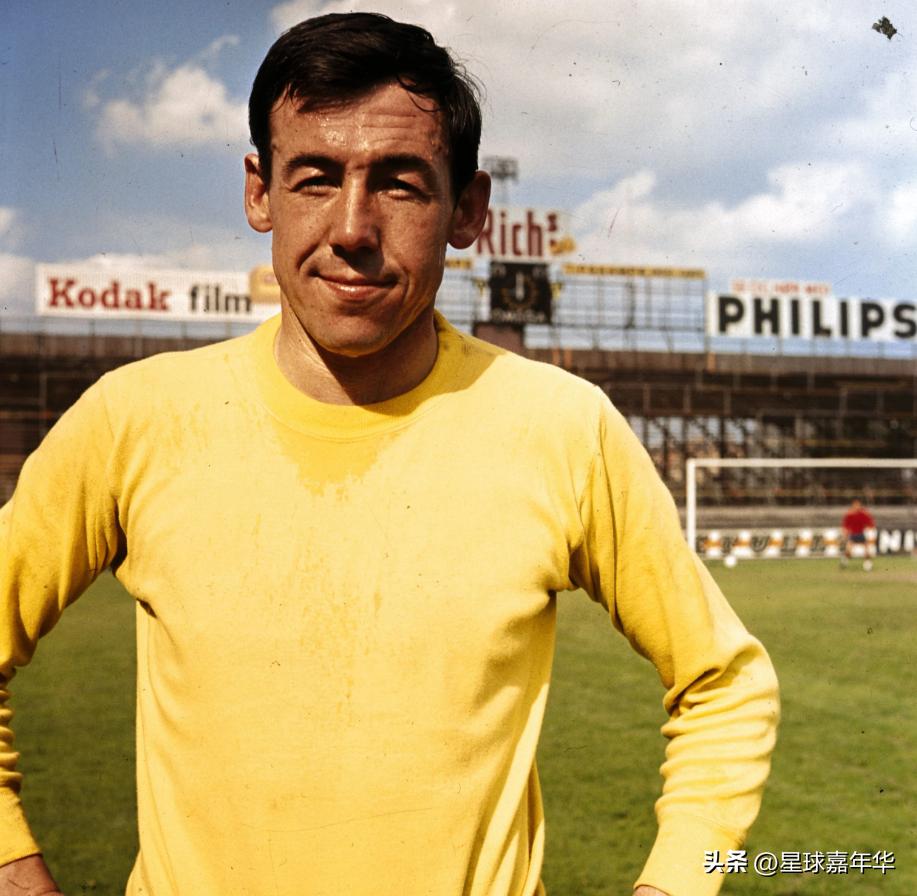 查尔顿爵士贝克汉姆颁奖,贝克汉姆时期英格兰阵容