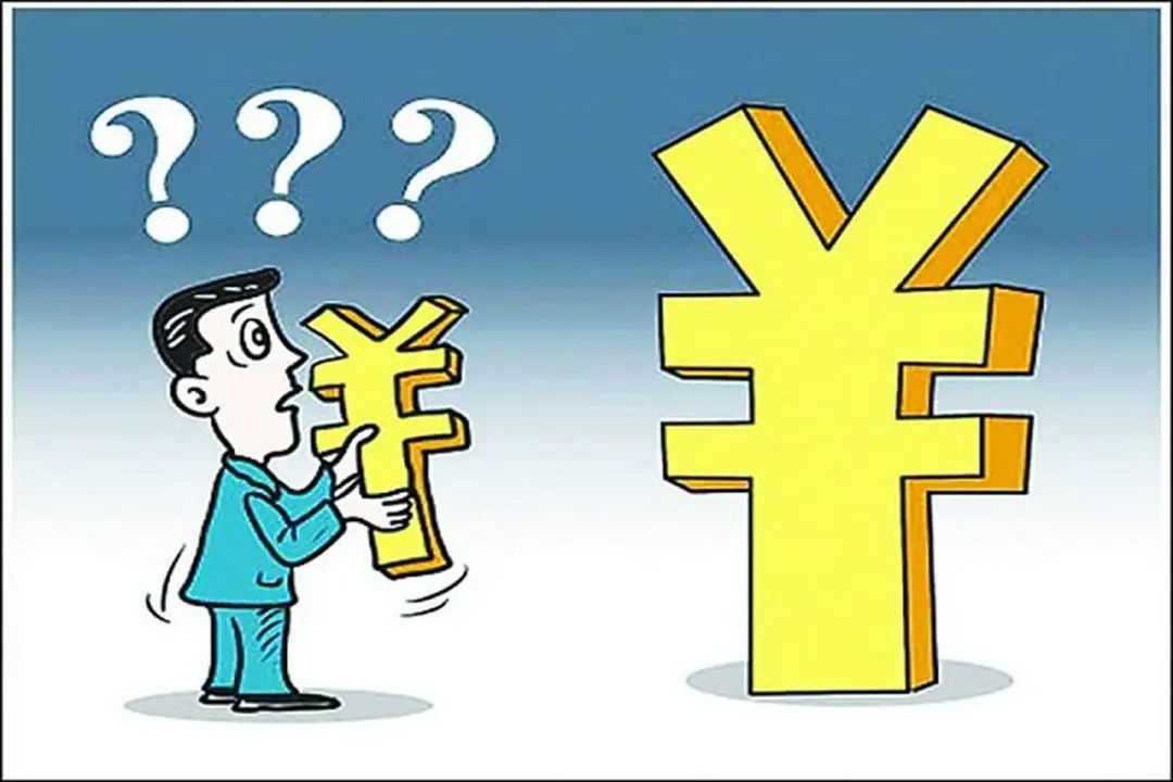 劳动合同约定绩效工资标准,劳动合同法实务操作与案例精解