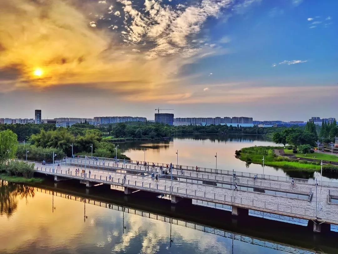 凤翔长空，鼎立华夏！四川大学：铸国之重器，秉家国初心！
