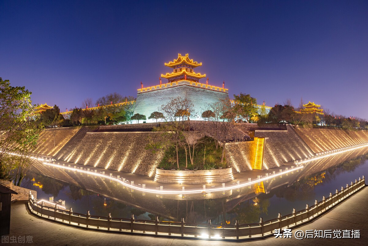 西安市2024足球重点城市比赛名单,全国足球发展重点城市陕西西安