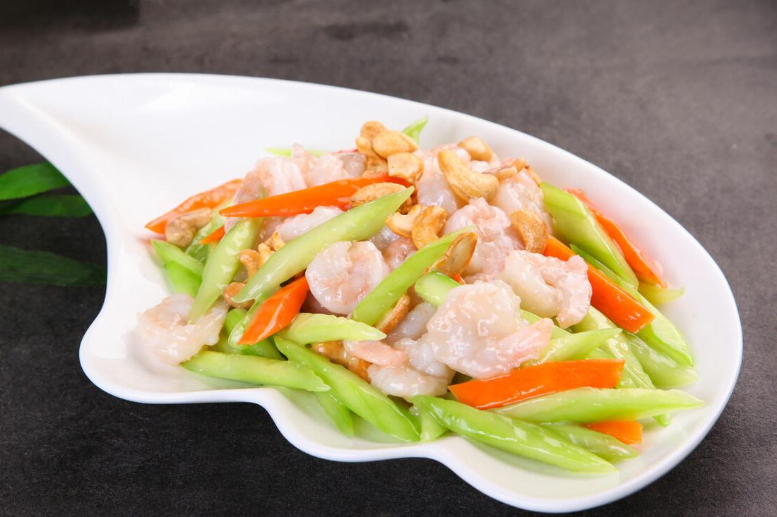 冬季养生吃什么推荐10大养生食谱,请收好这份初冬养生食谱