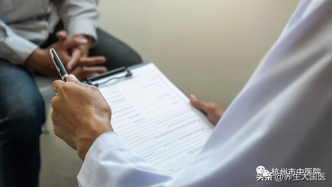 新冠失眠严重无法入睡,新冠失眠症能恢复吗