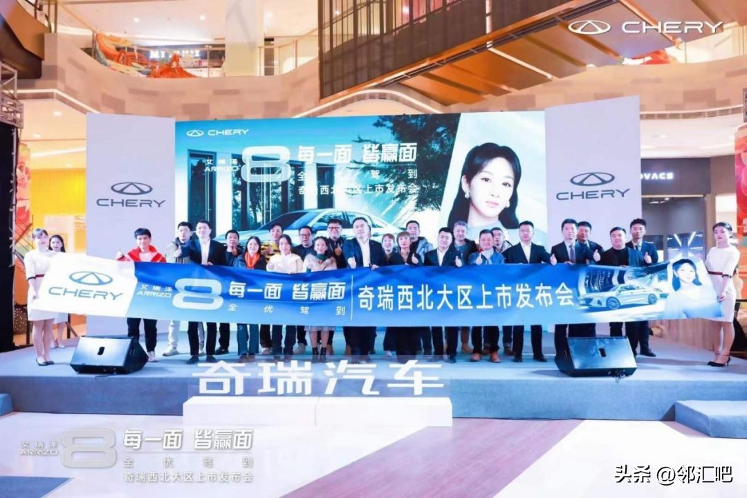 快闪店怎么设计才能吸引顾客,快闪店设计吸引顾客