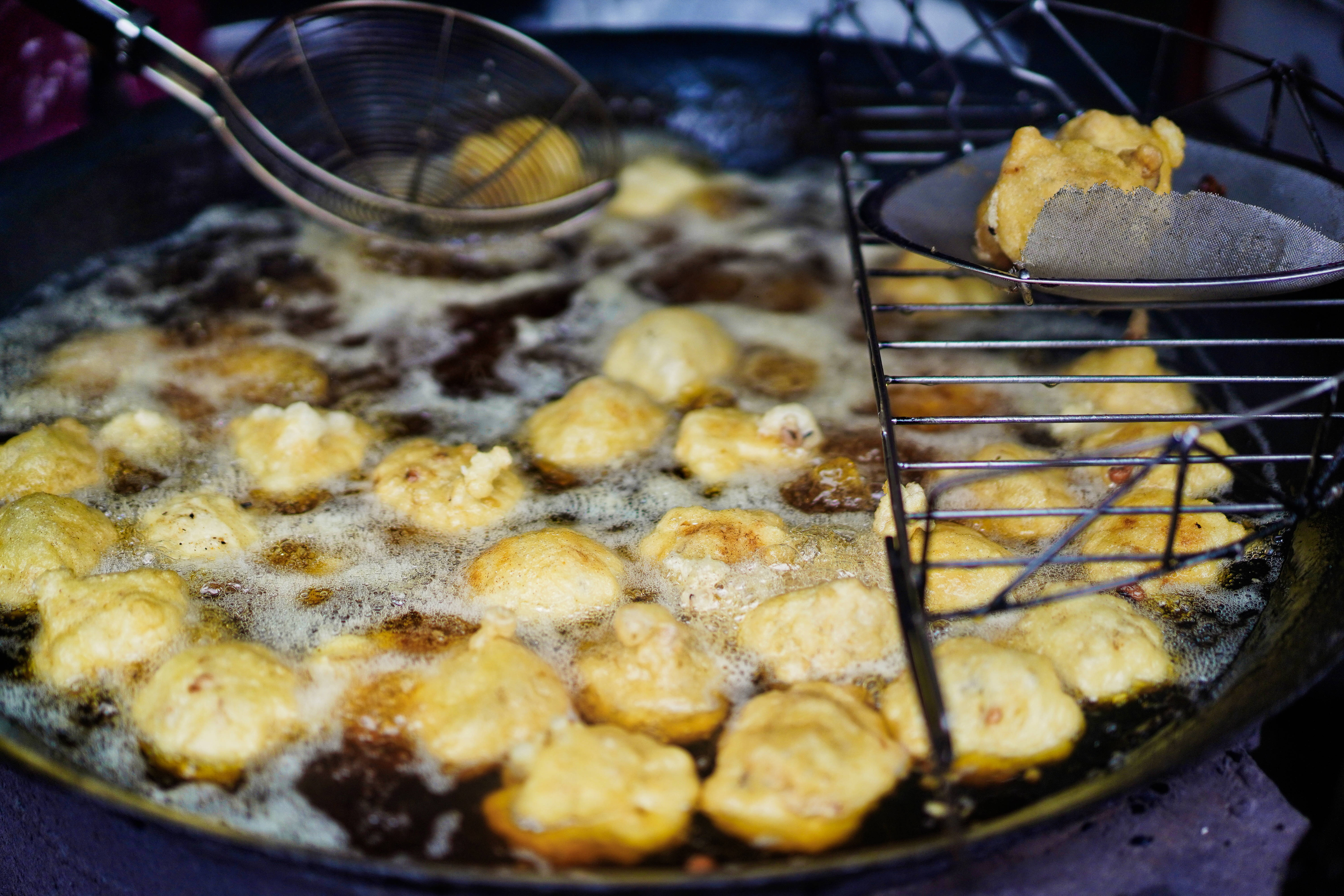 贵港古城老照片,贵港有什么古色古香的地方