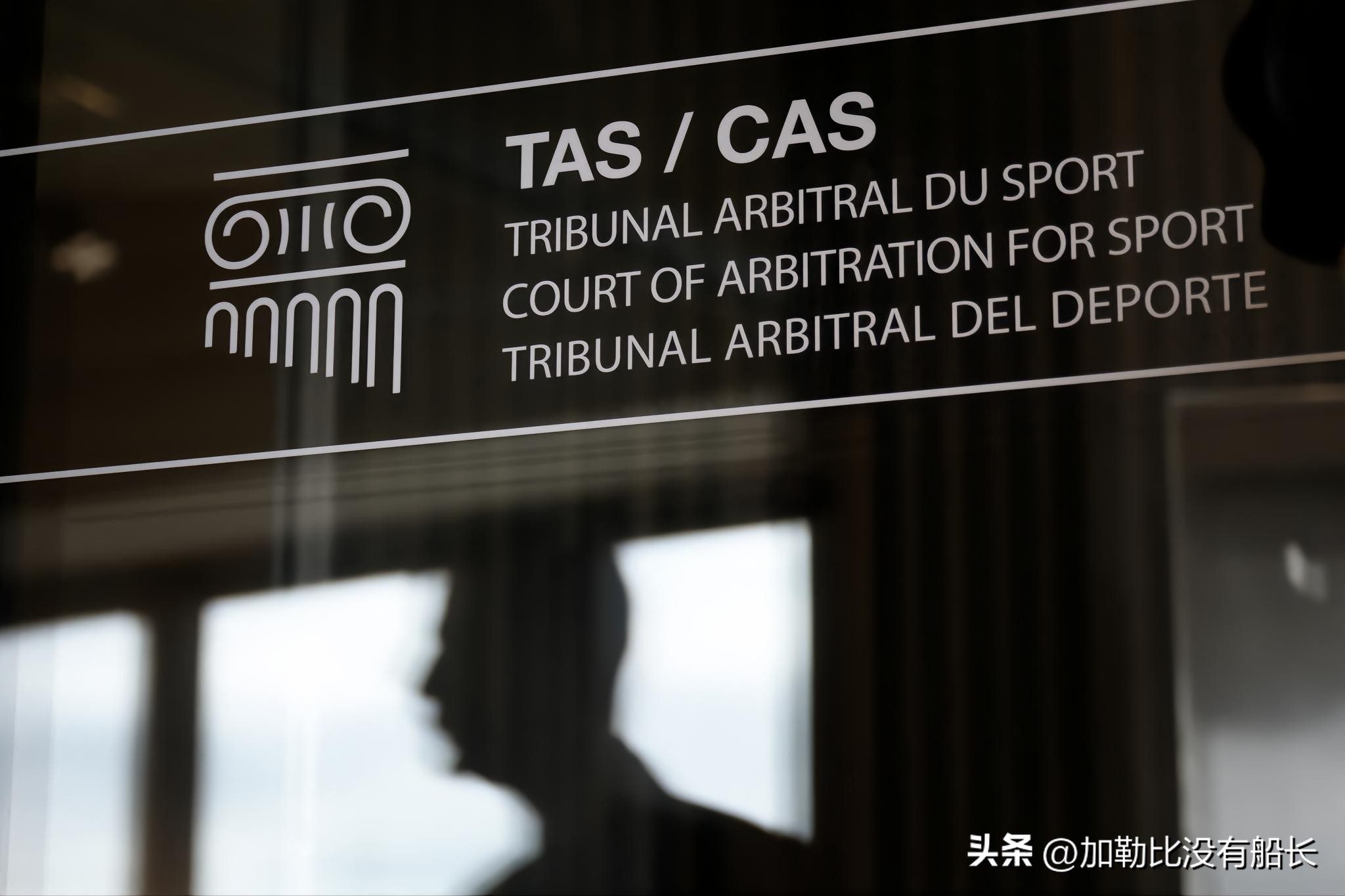 曼城被指违反115项财务规定,曼城被英超指控财务违规啥意思