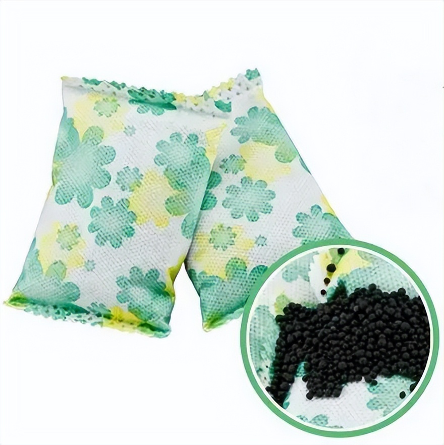 高温天气甲醛释放快,夏季高温天气当心室内甲醛超标