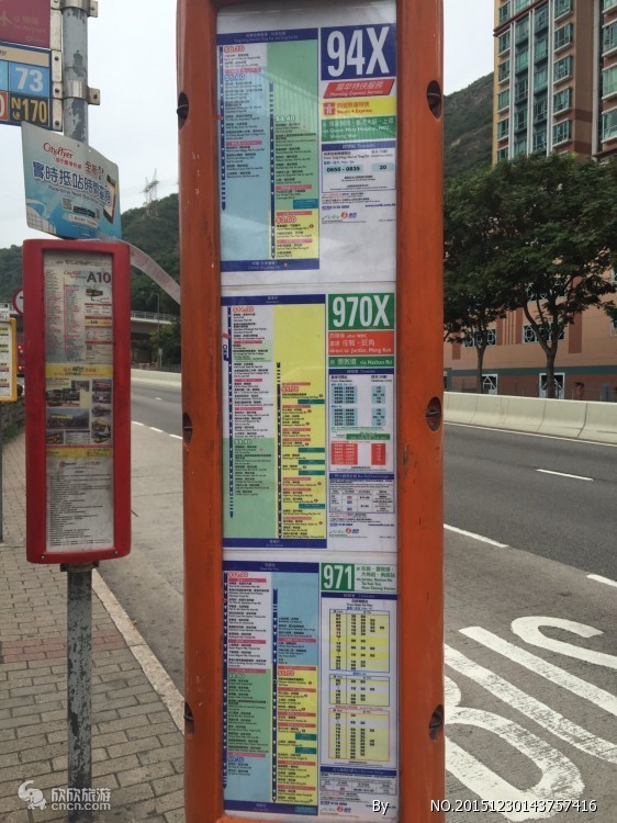 五个人去香港澳门旅游五天费用，5天2000够吗（行程+价格+防坑）