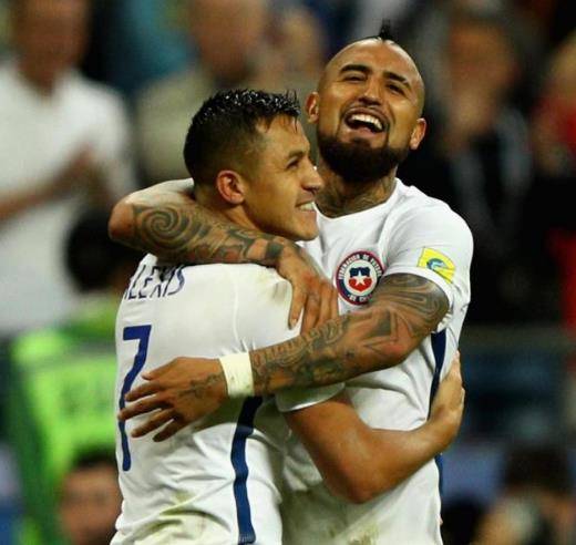 足球经济占全球多少,足球和国力成反比