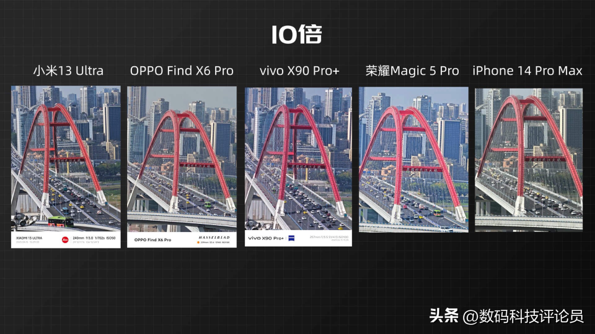 小米13ultra和oppofind参数对比,小米13ultra跟苹果14哪个好拍照