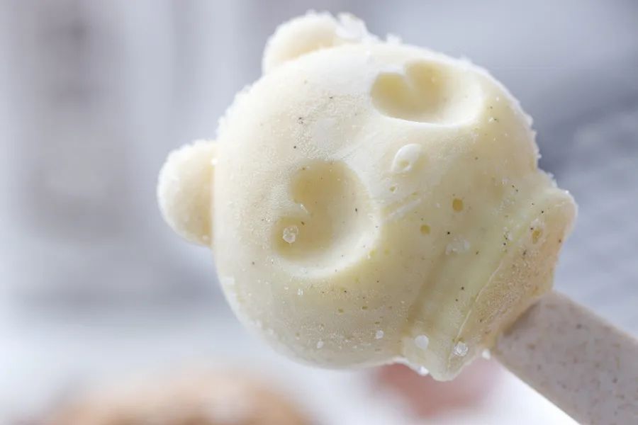 今夏这18根雪糕刺客，扎得我痛彻心扉