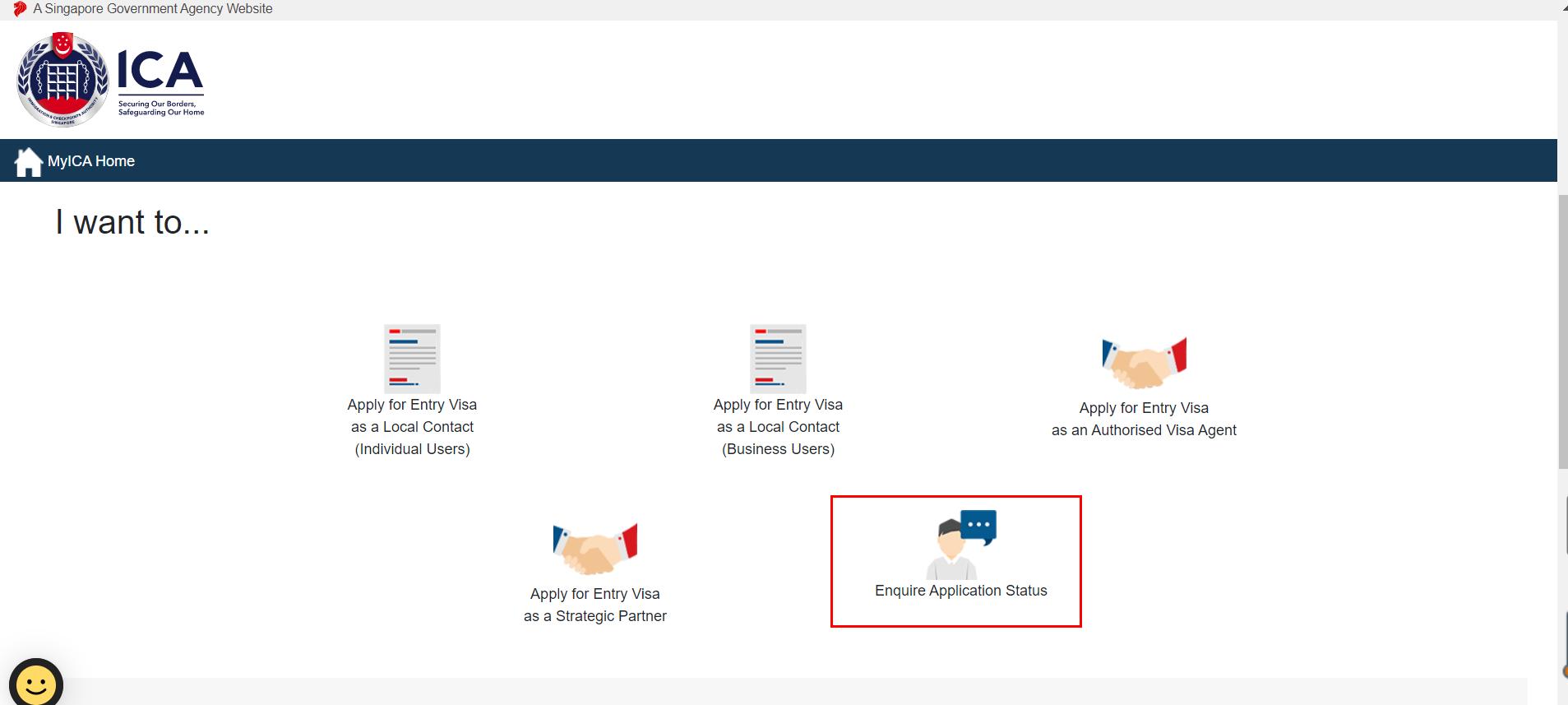 签证新加坡旅游,新加坡旅游签证转工作签证