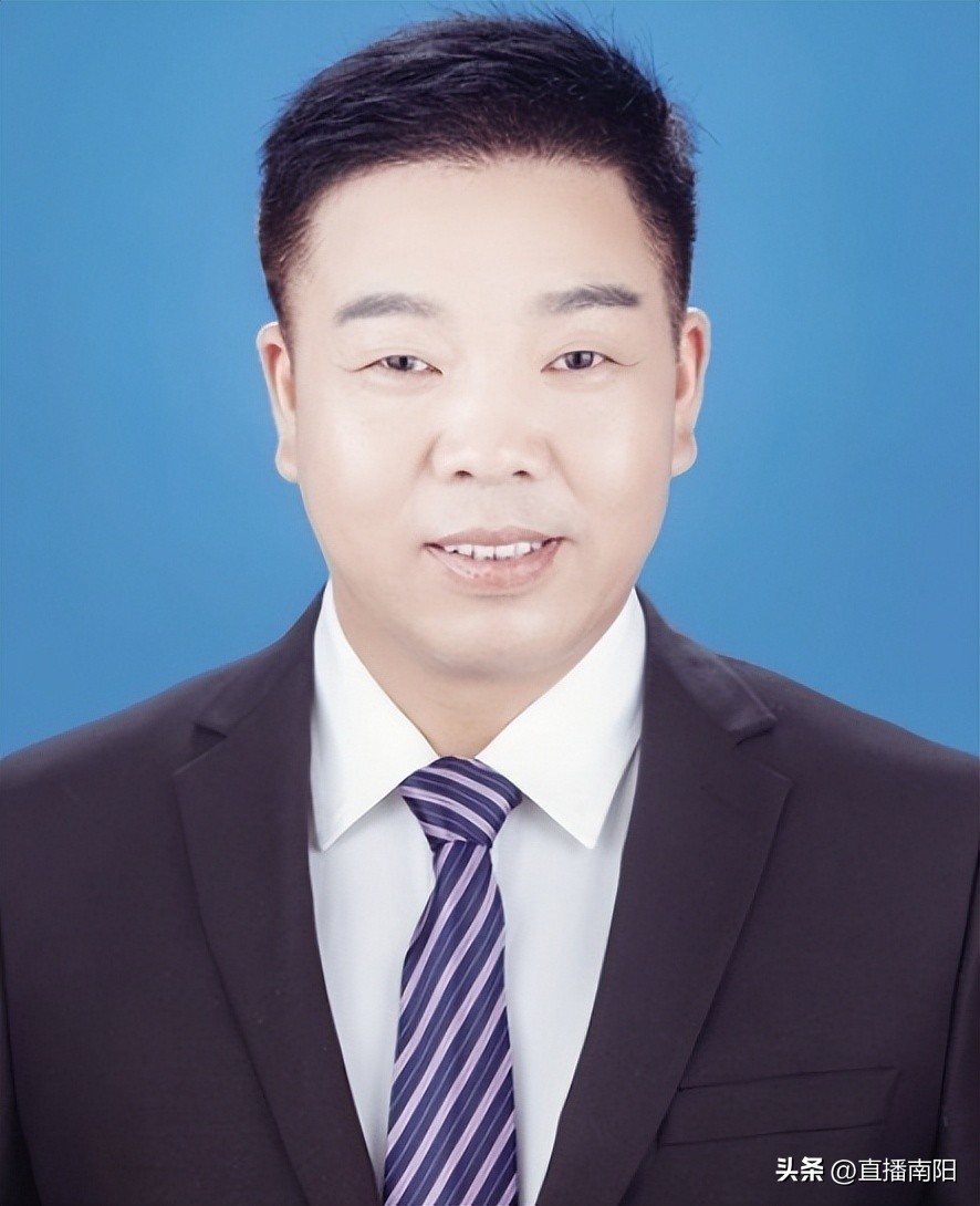 奋楫扬帆助力教育强市,为建设教育强区再立新功