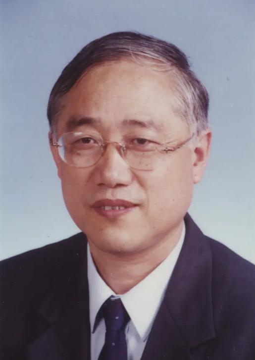 李大钊的后代子孙今何在,李大钊后人今何在