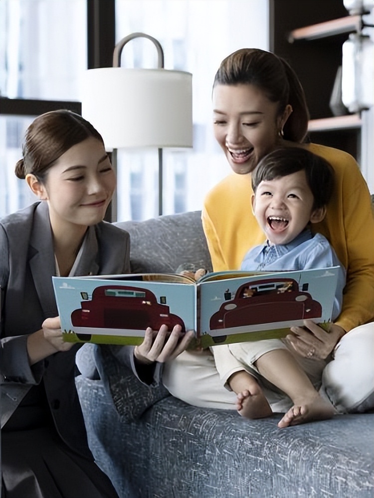 带娃去澳门住哪里最方便,带孩子去澳门玩一圈路线