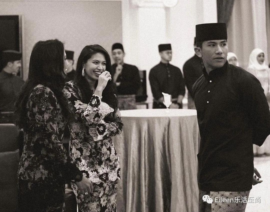 大婚办10天?屡遇*局骗**的超壕前王妃家,除了钻石还有多少瓜?