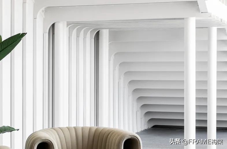 frameawards瀹ゅ唴璁捐,frame澶у