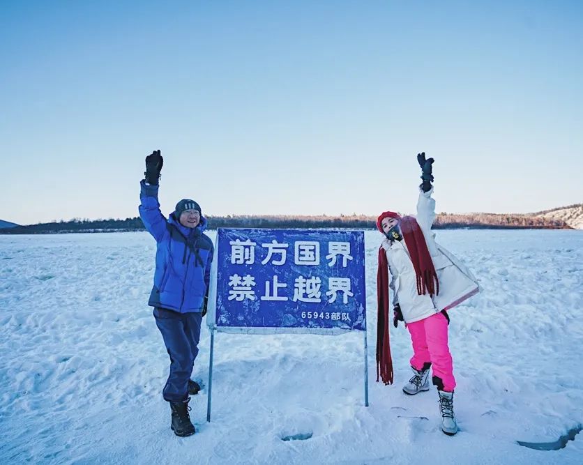 去哪看极光最好的地方,去哪里看极光最好的地方