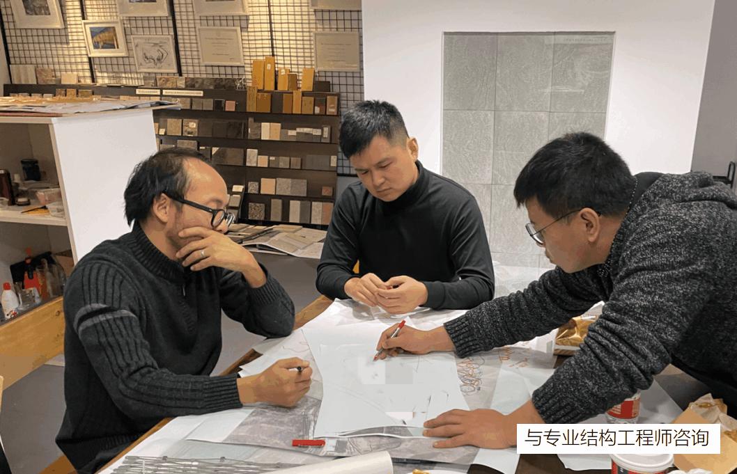 张唐景观手绘,张唐景观作品