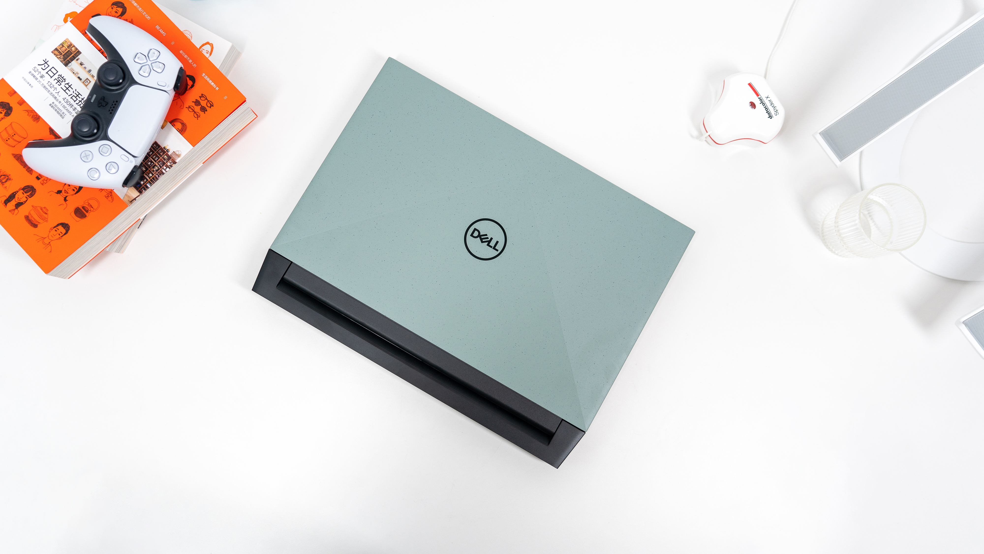 戴尔游匣g15i7-10870h性价比,戴尔游匣g15i7-11800h游戏测评