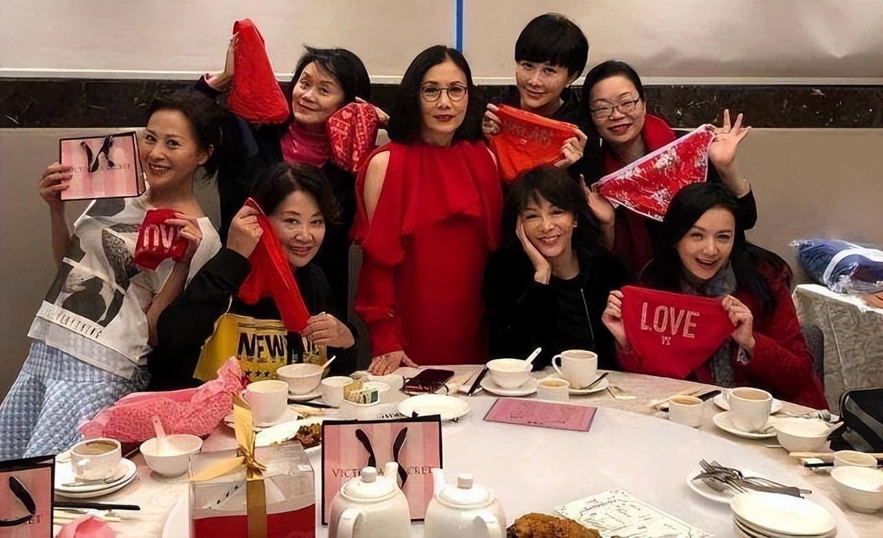 娓湀鎻,鎻娓湀