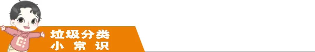 奥密克戎新乡,广东发现境外输入奥密克戎病例