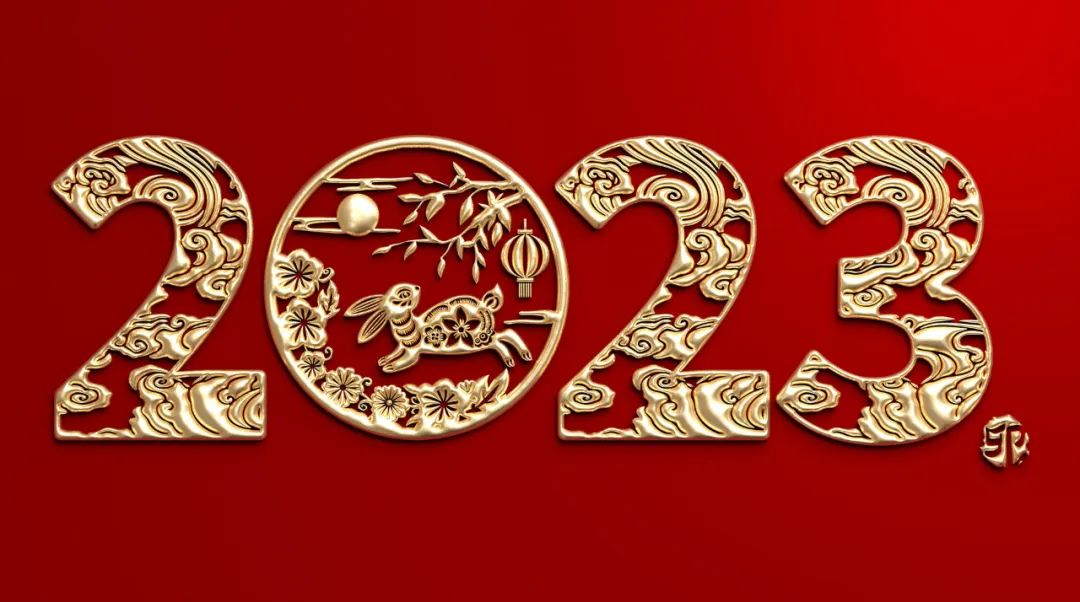 邮票在哪买,邮票祖国山河一片红