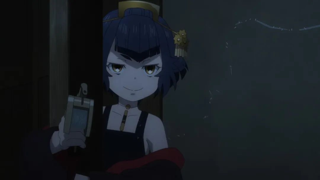 虚渊玄十大经典动漫,虚渊玄制作的动漫