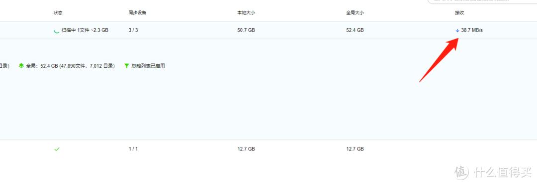 折腾威联通TS-464C的一些感受