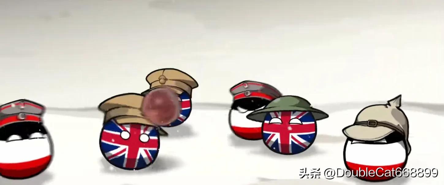 一次值得铭记的旅程,每一次值得纪念的日子