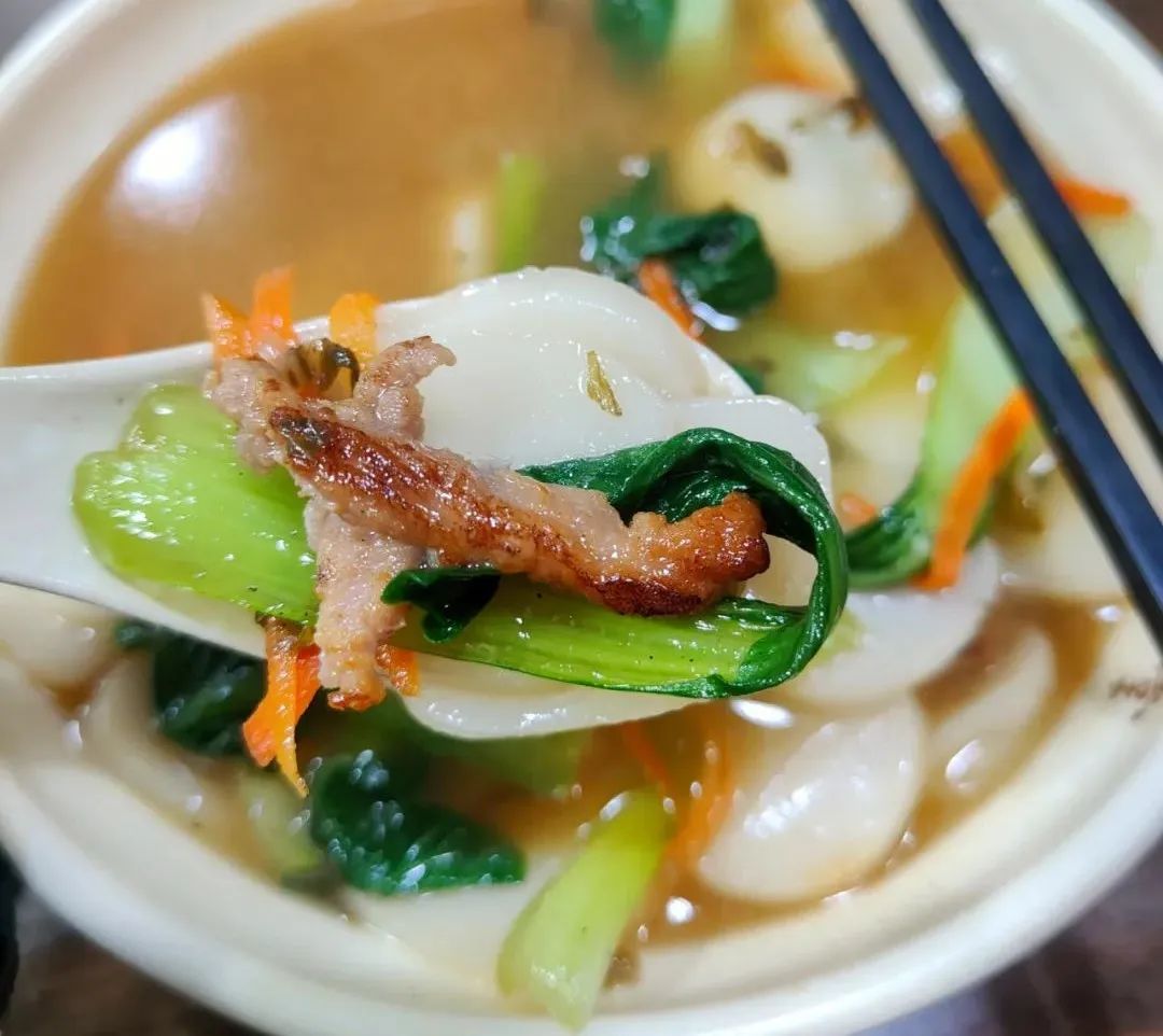 吃遍杭州菜,杭州衢州美食排名前十名