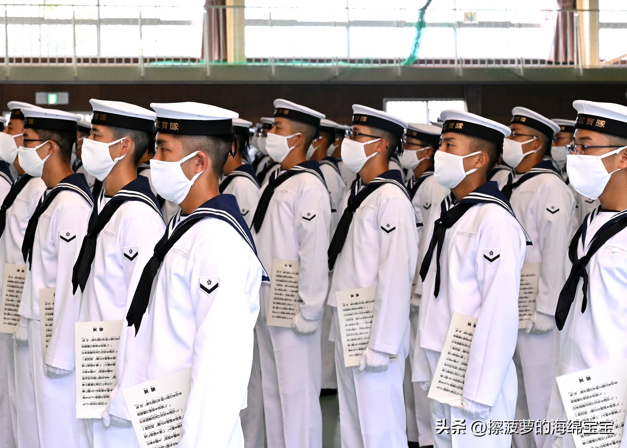 日本自卫队校官军衔,日本航空自卫队军衔