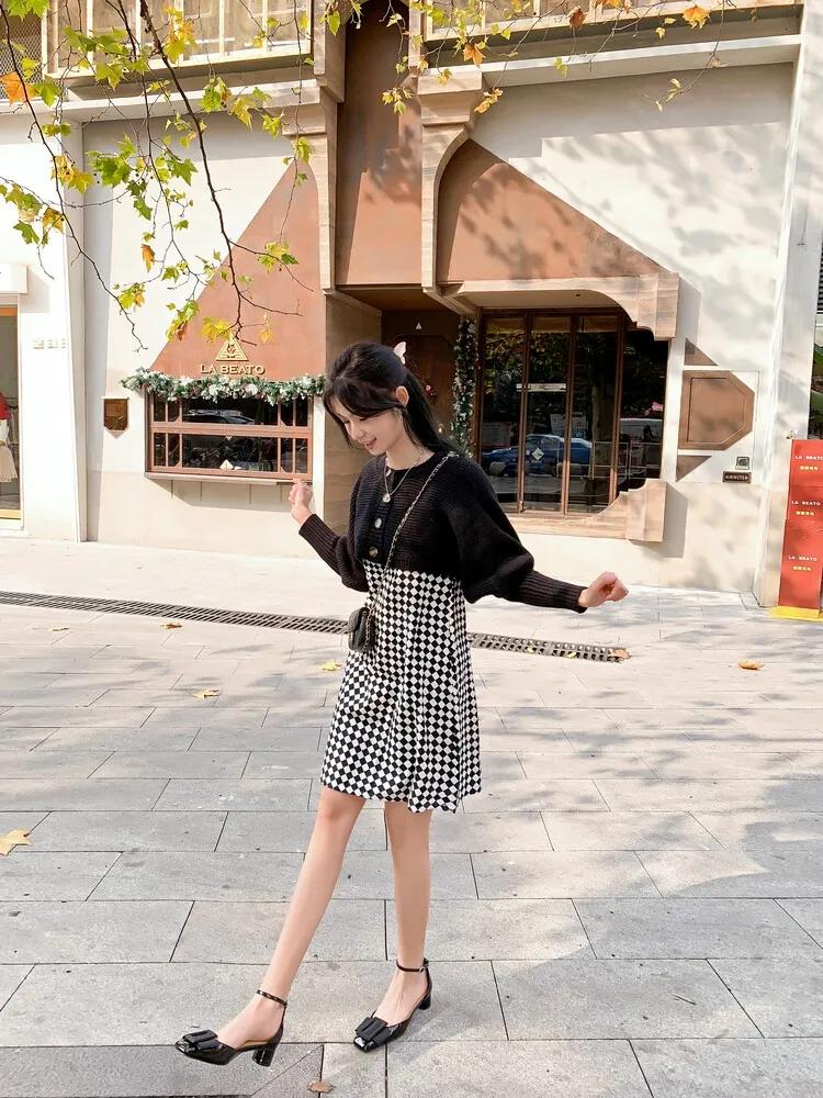 五一节老公很对不起我这双脚（二）