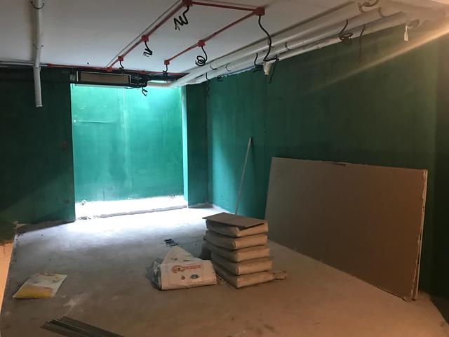 装修完了才发现穿的电线有问题,装修电线品牌哪种假的多