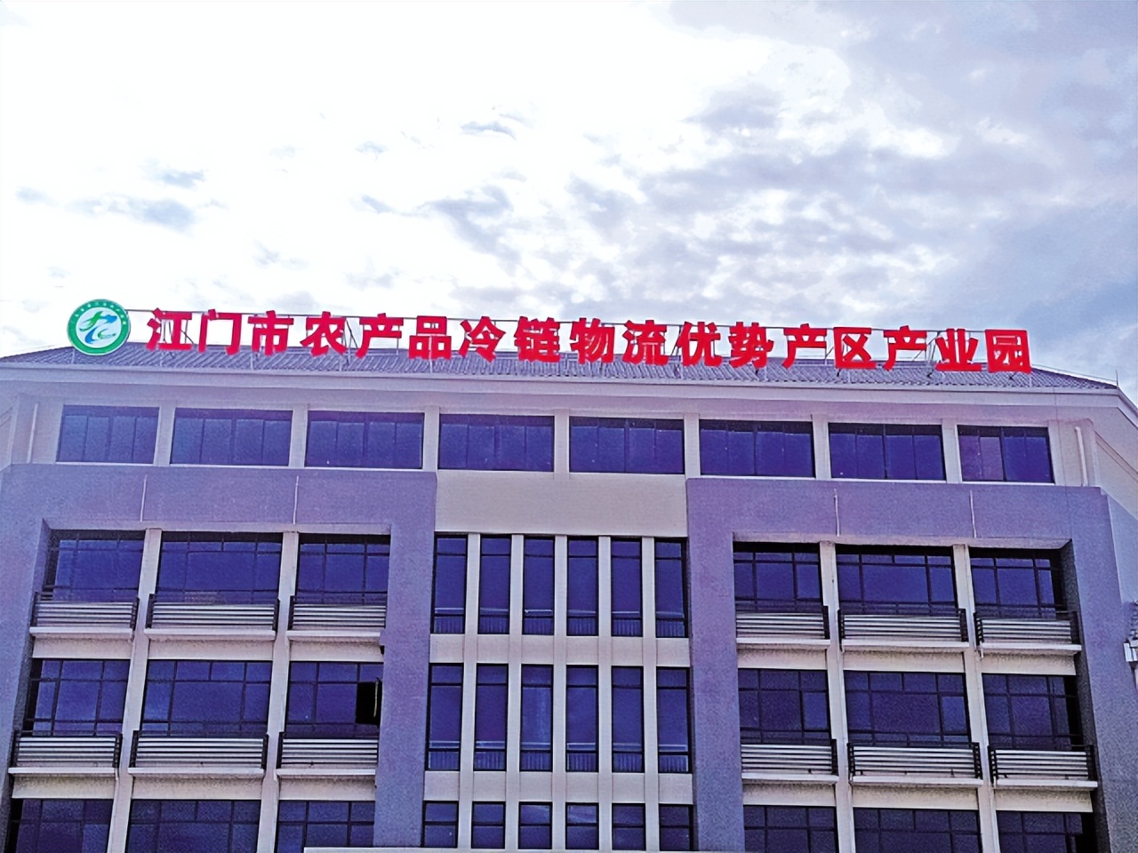 江门海鲜预制菜是啥,海南冷链预制菜