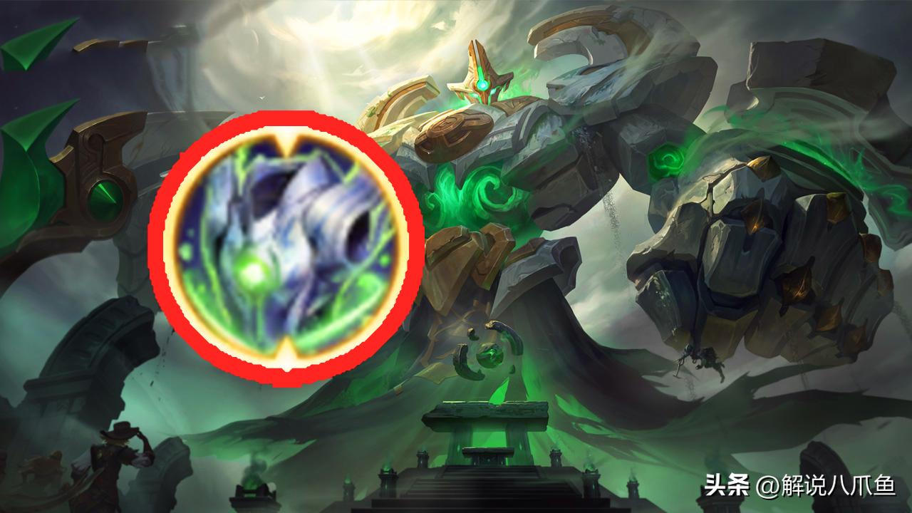 王者荣耀钟馗怕谁,王者荣耀钟馗辅助风评