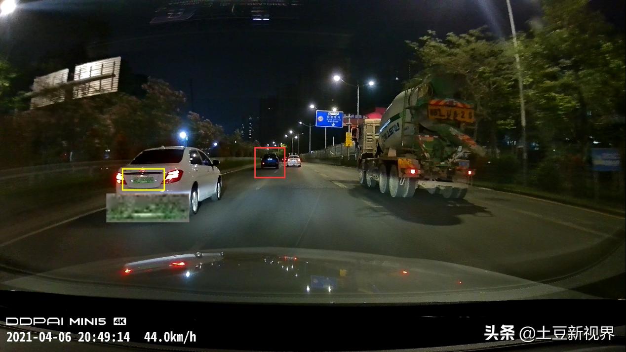 2023年行车记录仪推荐测评,行车记录仪怎么选购性价比高