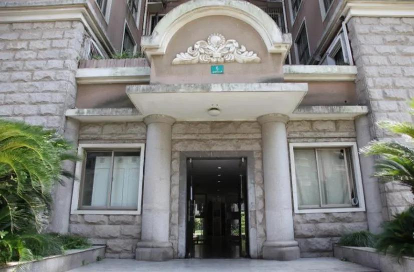 万里巴黎之春最新房价,巴黎之春复式楼