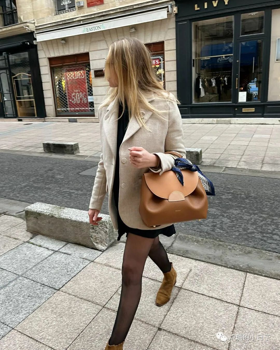 法国小众包包品牌大全,法国巴黎有什么小众品牌包包