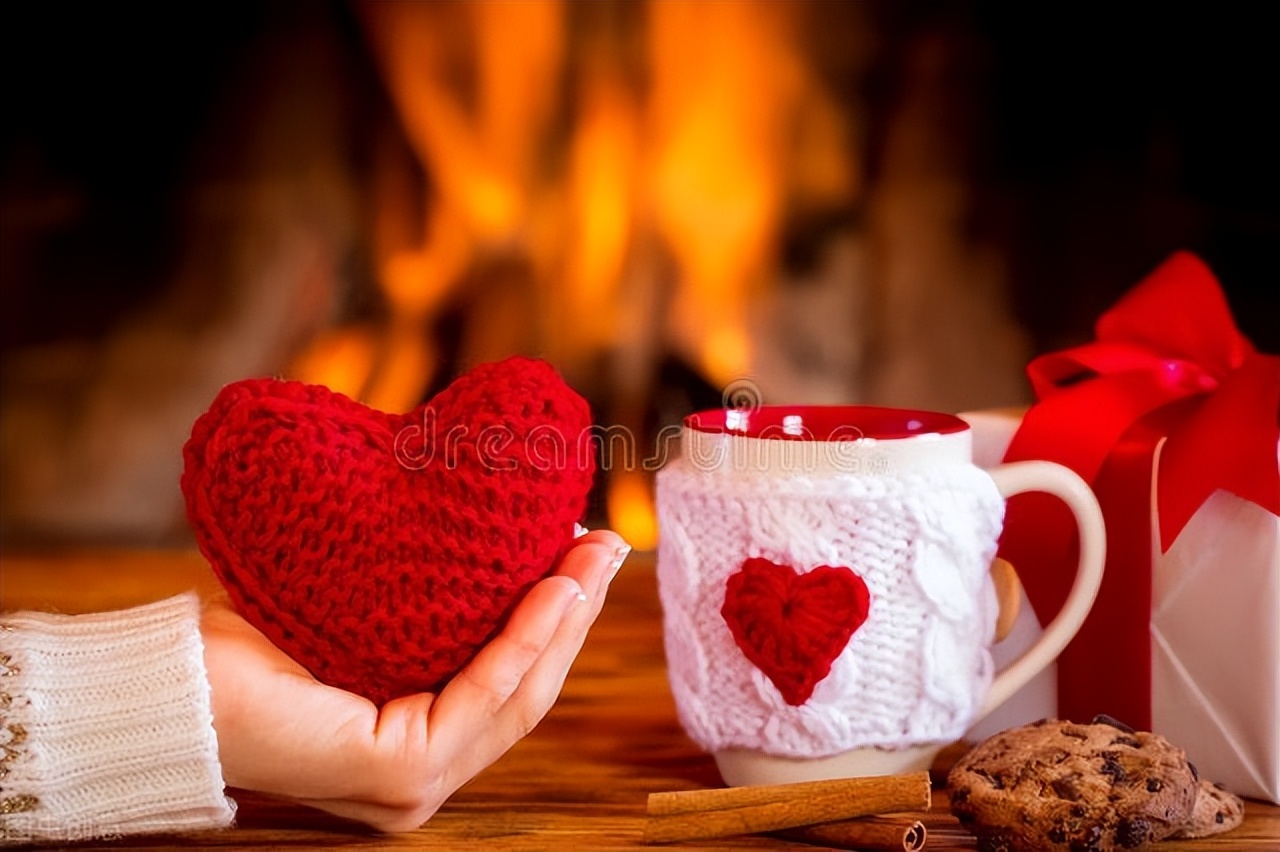 一年的促销时间及主题（小白入手必备）