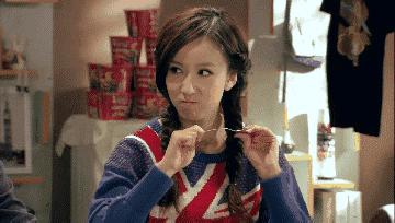 脸没恢复就别出来捞金，发面馒头、蜡像脸，求求你们放过观众吧！