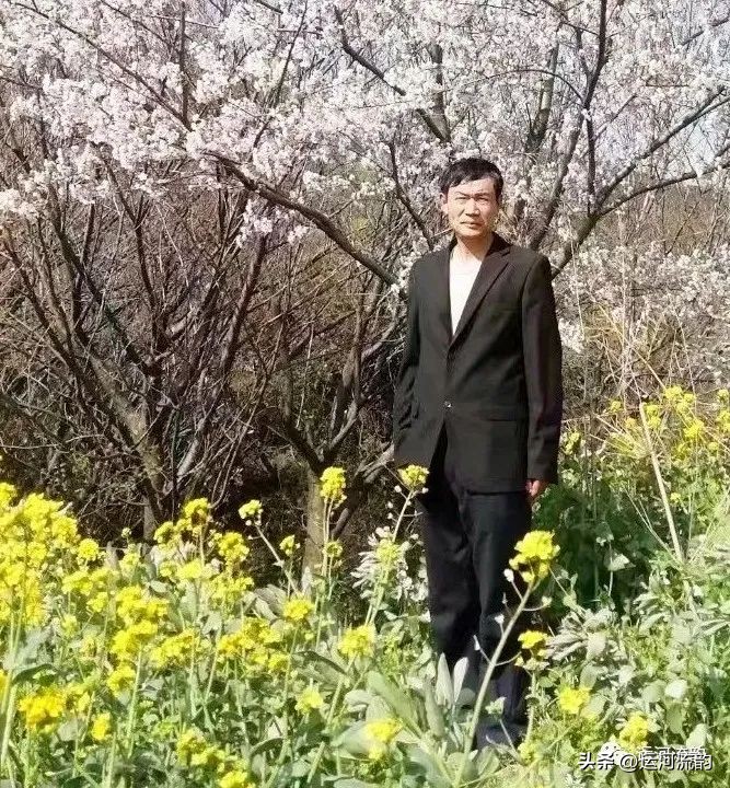 鐖辩殑娴疆灏忚鍏ㄤ功鍏嶈垂闃呰,鐖辩殑娴疆灏忚鍏嶈垂闃呰