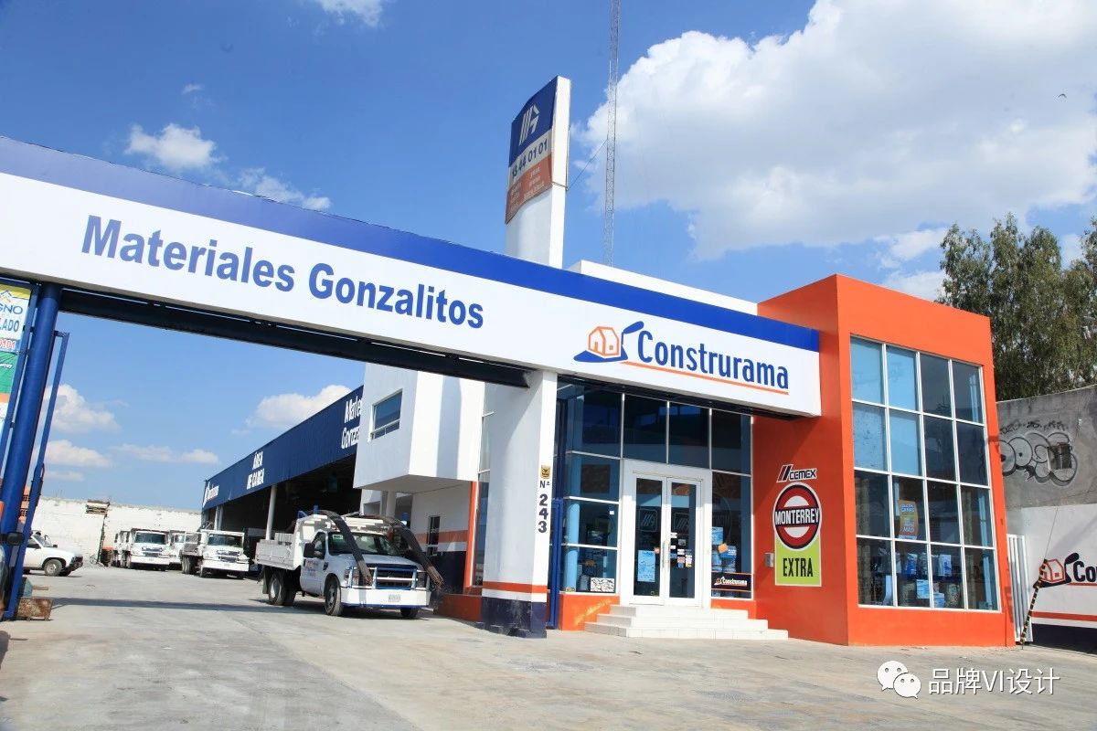 信立品研究B2B企业西麦斯：温情+文化品牌战略让水泥成为全球第一