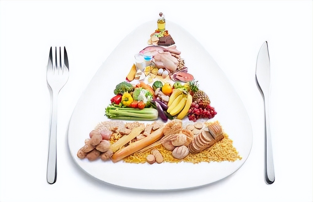 老年痴呆无非两点原因准确吗,老年病年轻化请谈谈你的看法