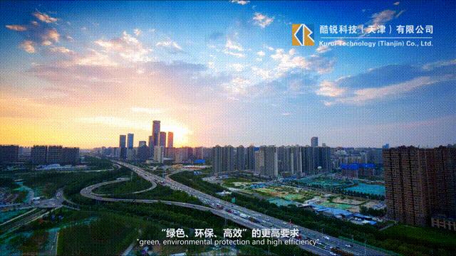 济南企业宣传片拍摄制作,企业业务宣传片30秒拍摄技巧