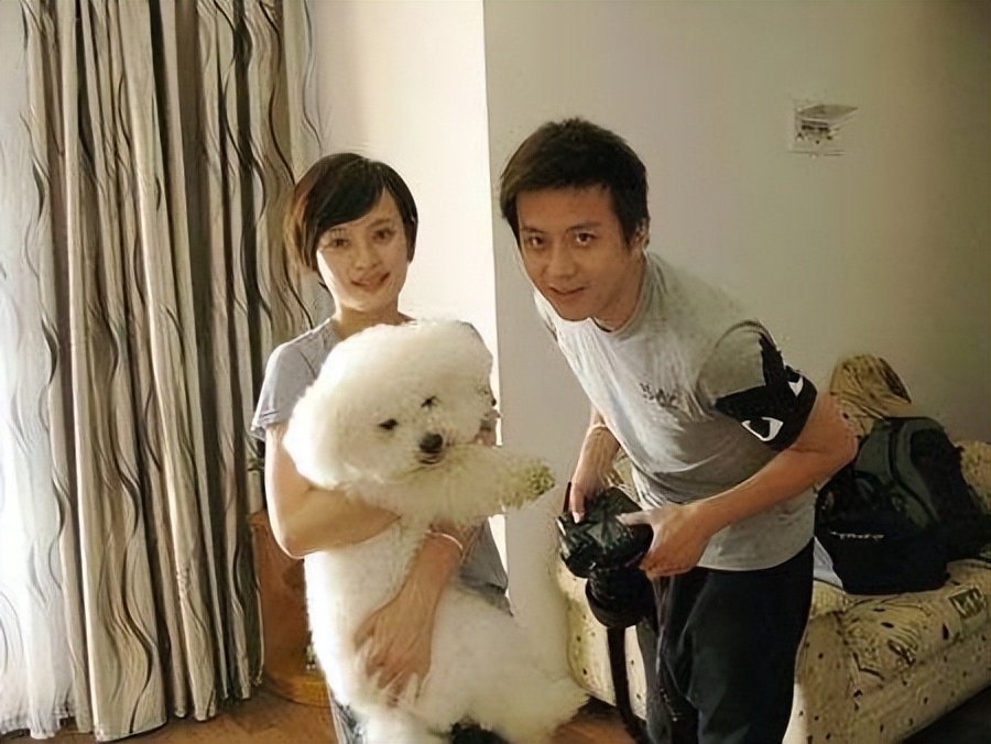 闷声赚钱惊艳所有人,闷声发财的秘密