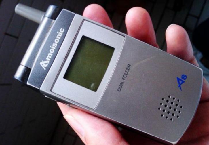 通信历史发展史,通信史