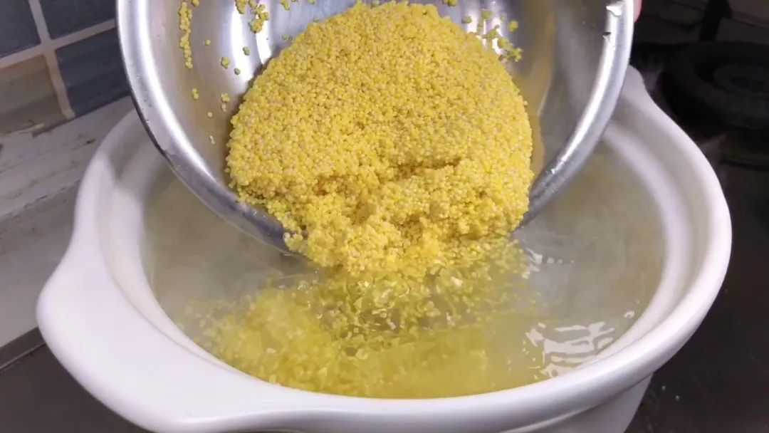 阳了可以吃蛋类吗,医生说的清淡饮食能吃鸡蛋吗