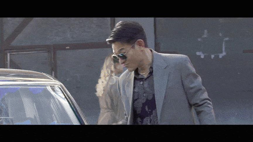 好看的动作电影2021年有哪些,2023年华语最好看的电影