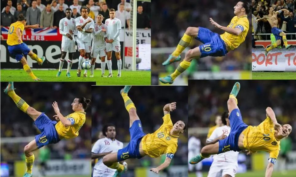 41岁说再见，绿茵再无大奉先